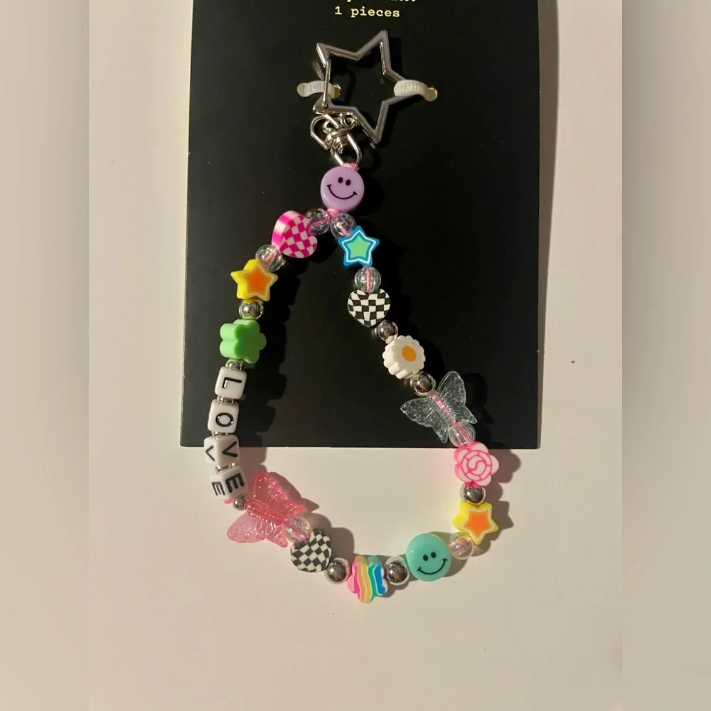 art class playful beaded